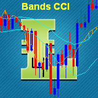 Mql5官网 Moving Bands CCI 外汇EA-EA侦探社 - 全球领先的MQL5官网外汇EA机器人MT4自动化交易EA资源免费分享网站