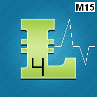 Mql5官网 M15 Indicator 外汇EA-EA侦探社 - 全球领先的MQL5官网外汇EA机器人MT4自动化交易EA资源免费分享网站