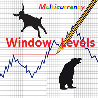 Mql5官网 Window Levels 外汇EA-EA侦探社 - 全球领先的MQL5官网外汇EA机器人MT4自动化交易EA资源免费分享网站