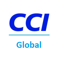 Mql5官网 CCI Global 外汇EA-EA侦探社 - 全球领先的MQL5官网外汇EA机器人MT4自动化交易EA资源免费分享网站