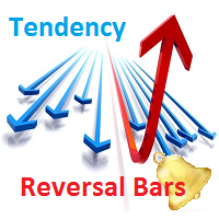 Mql5官网 Tendency Reversal Bars 外汇EA-EA侦探社 - 全球领先的MQL5官网外汇EA机器人MT4自动化交易EA资源免费分享网站