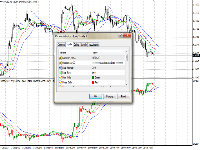 图片[8]-Mql5官网 Tools Standard 外汇EA-EA侦探社 - 全球领先的MQL5官网外汇EA机器人MT4自动化交易EA资源免费分享网站