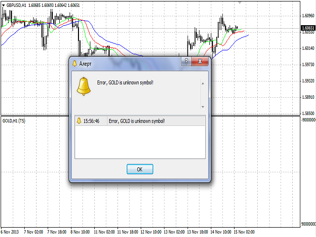 图片[10]-Mql5官网 Tools Standard 外汇EA-EA侦探社 - 全球领先的MQL5官网外汇EA机器人MT4自动化交易EA资源免费分享网站