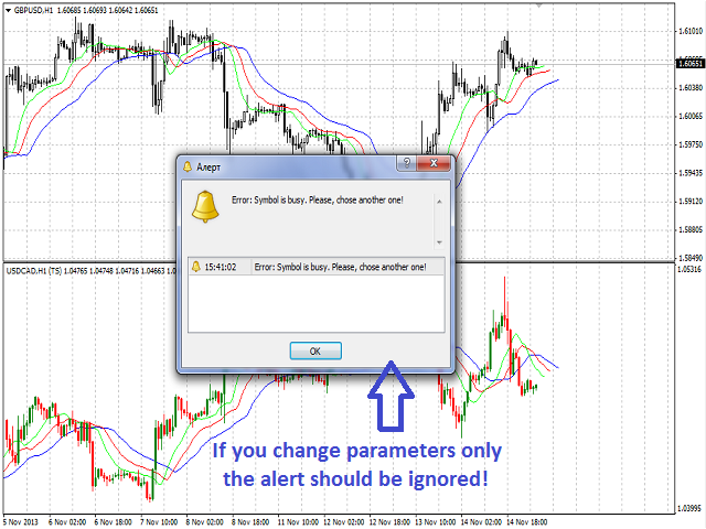 图片[11]-Mql5官网 Tools Standard 外汇EA-EA侦探社 - 全球领先的MQL5官网外汇EA机器人MT4自动化交易EA资源免费分享网站