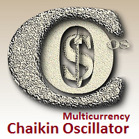 Mql5官网 Chaikin Oscillator 外汇EA-EA侦探社 - 全球领先的MQL5官网外汇EA机器人MT4自动化交易EA资源免费分享网站