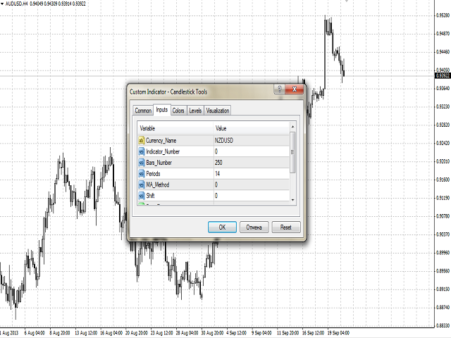 图片[2]-Mql5官网 Candlestick Tools 外汇EA-EA侦探社 - 全球领先的MQL5官网外汇EA机器人MT4自动化交易EA资源免费分享网站