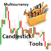Mql5官网 Candlestick Tools 外汇EA-EA侦探社 - 全球领先的MQL5官网外汇EA机器人MT4自动化交易EA资源免费分享网站