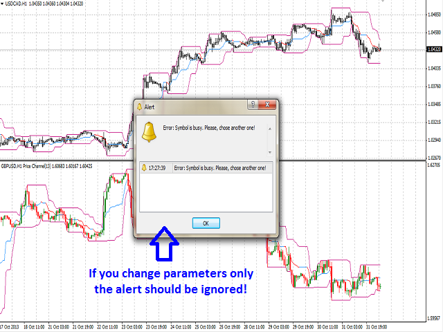 图片[5]-Mql5官网 Window Price Channel 外汇EA-EA侦探社 - 全球领先的MQL5官网外汇EA机器人MT4自动化交易EA资源免费分享网站
