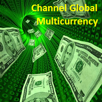 Mql5官网 Channel Global Multicurrency 外汇EA-EA侦探社 - 全球领先的MQL5官网外汇EA机器人MT4自动化交易EA资源免费分享网站