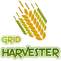 Mql5官网 Grid Harvester MT4 外汇EA-EA侦探社 - 全球领先的MQL5官网外汇EA机器人MT4自动化交易EA资源免费分享网站
