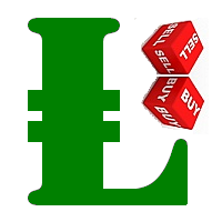 Mql5官网 Trinity Impulse with Alert and eMail 外汇EA-EA侦探社 - 全球领先的MQL5官网外汇EA机器人MT4自动化交易EA资源免费分享网站