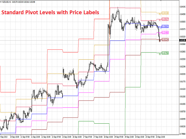 图片[1]-Mql5官网 Pivot Pro 外汇EA-EA侦探社 - 全球领先的MQL5官网外汇EA机器人MT4自动化交易EA资源免费分享网站