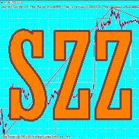 Mql5官网 Smart ZigZag 外汇EA-EA侦探社 - 全球领先的MQL5官网外汇EA机器人MT4自动化交易EA资源免费分享网站