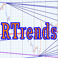Mql5官网 RTrends 外汇EA-EA侦探社 - 全球领先的MQL5官网外汇EA机器人MT4自动化交易EA资源免费分享网站