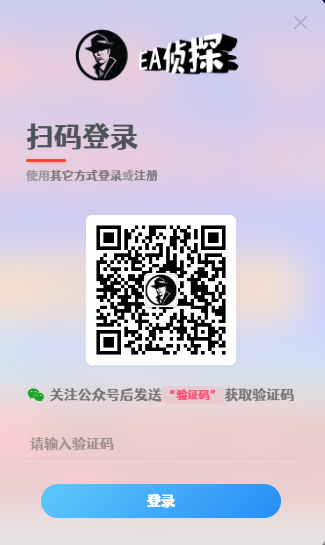 6956c74dfc06893fcd510d349e26ac5f