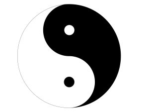 太极跟单MT4 EA，浮亏金额跟单，分批平仓，第几单开跟-EA侦探社 - 全球领先的MQL5官网外汇EA机器人MT4自动化交易EA资源免费分享网站