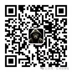 640-1 640-1
