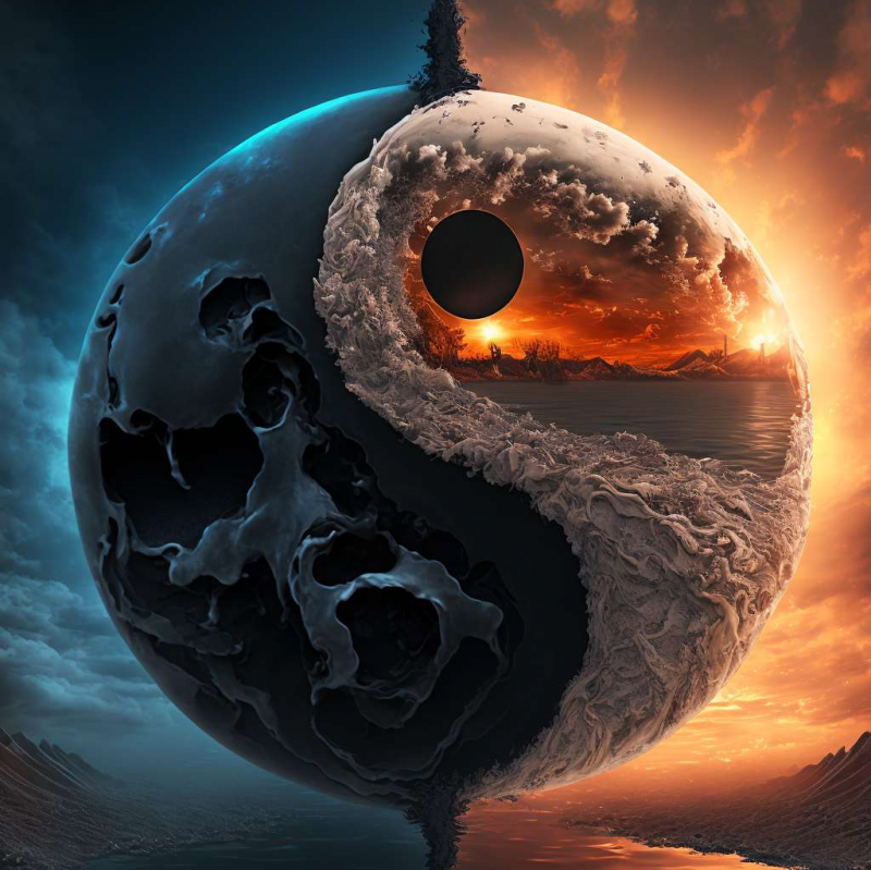 阴阳论EA 类人工EA 懂止损知进退-EA侦探社 - 全球领先的MQL5官网外汇EA机器人MT4自动化交易EA资源免费分享网站