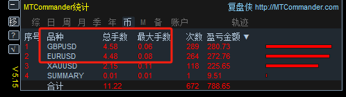 df1bfb105ab2fd5aadc63c16ff44c421