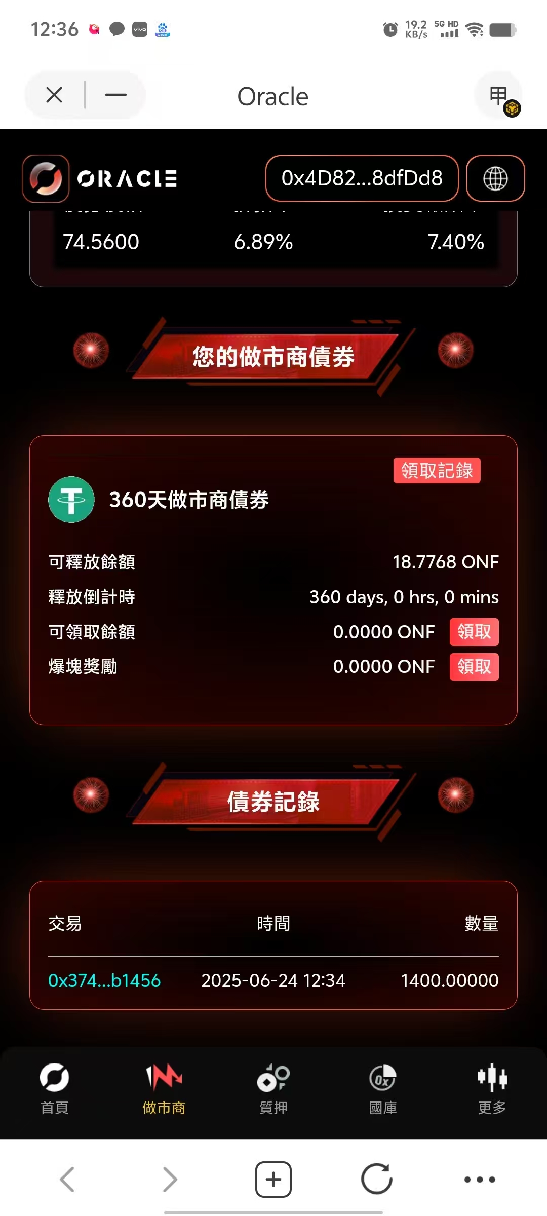 图片[6]-此币圈项目，可能是你翻身的一个机遇-EA侦探社 - 全球领先的MQL5官网外汇EA机器人MT4自动化交易EA资源免费分享网站
