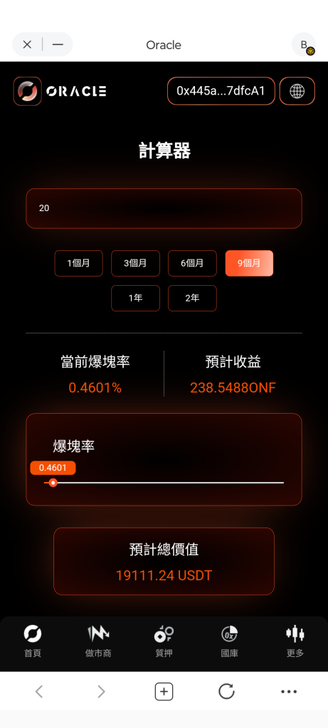 图片[3]-此币圈项目，可能是你翻身的一个机遇-EA侦探社 - 全球领先的MQL5官网外汇EA机器人MT4自动化交易EA资源免费分享网站
