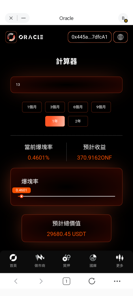 图片[1]-币圈项目生态层级以及出入金流程-EA侦探社 - 全球领先的MQL5官网外汇EA机器人MT4自动化交易EA资源免费分享网站