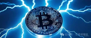 比特币EA正式上架，365天*24小时稳定运行-EA侦探社 - 全球领先的MQL5官网外汇EA机器人MT4自动化交易EA资源免费分享网站