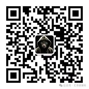 EA侦探社会员涨价通知以及会员新增2项福利-EA侦探社 - 全球领先的MQL5官网外汇EA机器人MT4自动化交易EA资源免费分享网站
