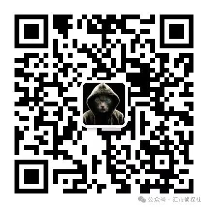 EA侦探社会员涨价通知以及会员新增2项福利-EA侦探社 - 全球领先的MQL5官网外汇EA机器人MT4自动化交易EA资源免费分享网站