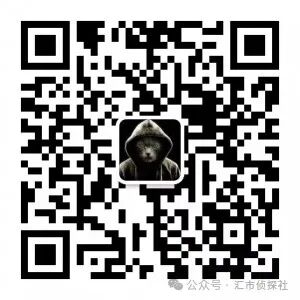 图片[10]-观摩-EA侦探社 - 全球领先的MQL5官网外汇EA机器人MT4自动化交易EA资源免费分享网站